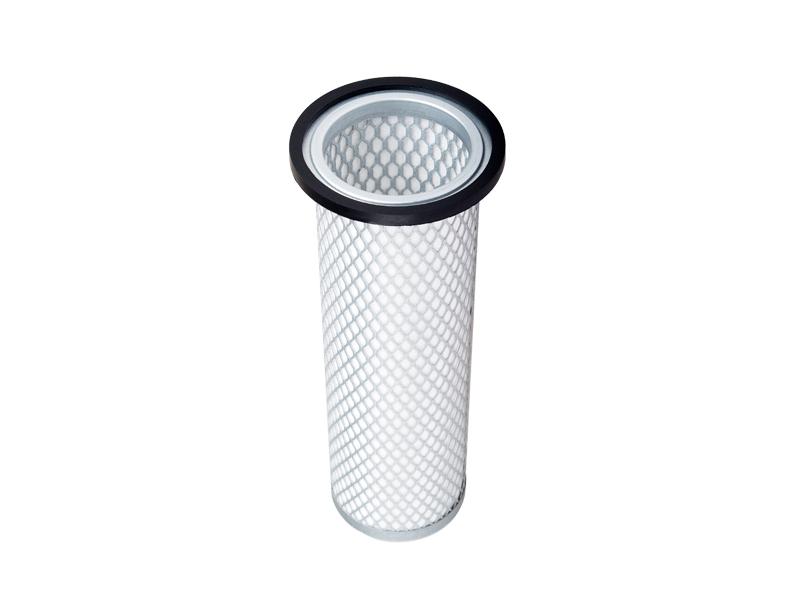 Фильтр воздушный Sakura