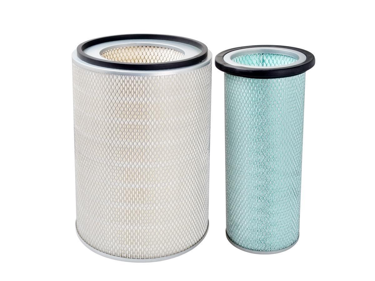 Фильтр воздушный Sakura