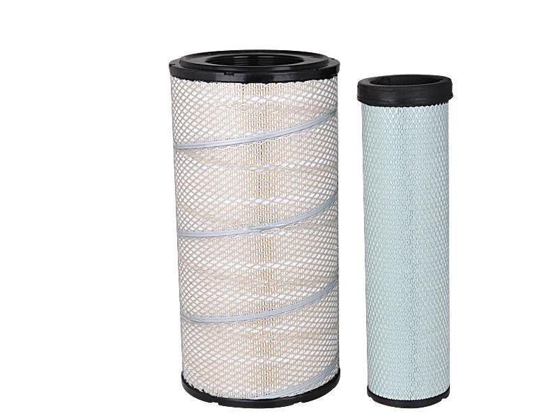 Фильтр воздушный Sakura