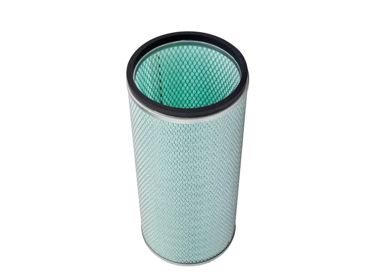 Фильтр воздушный Sakura