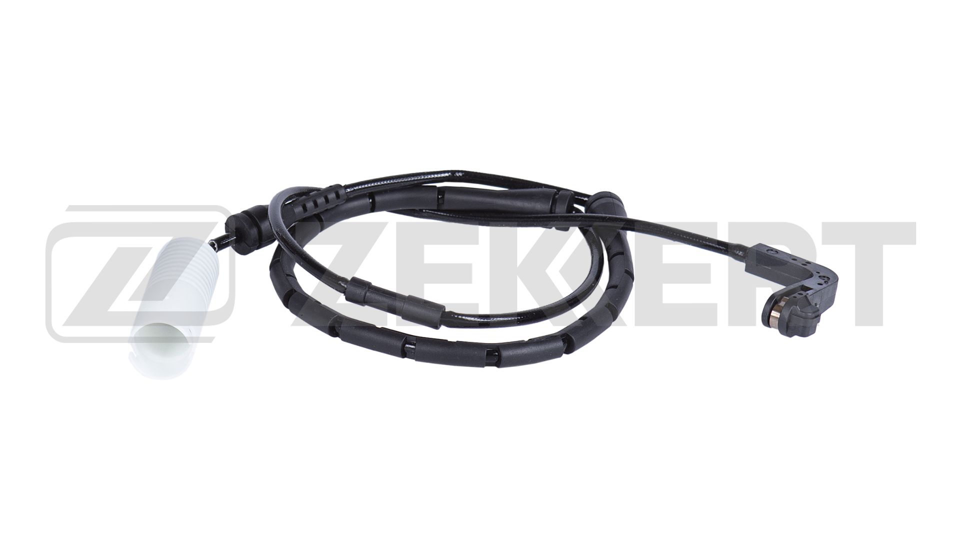 Датчик тормозных колодок BMW 7 (E65,E66,E67) 01- Zekkert