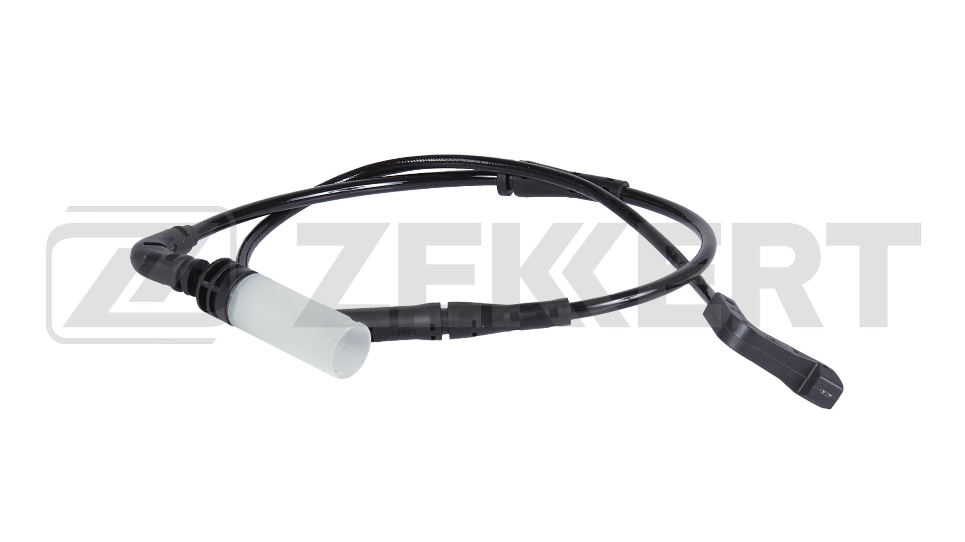 Датчик тормозных колодок BMW 5 (E60) 01-, 6 (E63) 03-, 6 (E64) 04- Zekkert