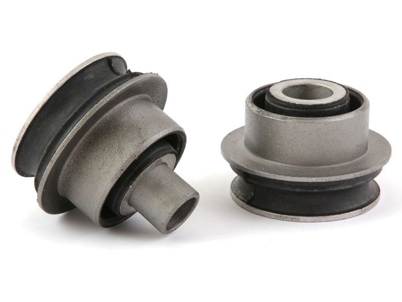 Комплект с/блоков JIKIU CROWN GRS182, LEXUS GS30 GRS19#, MARK X GRX12# '04- 2. / 48620-30290, 48620-5