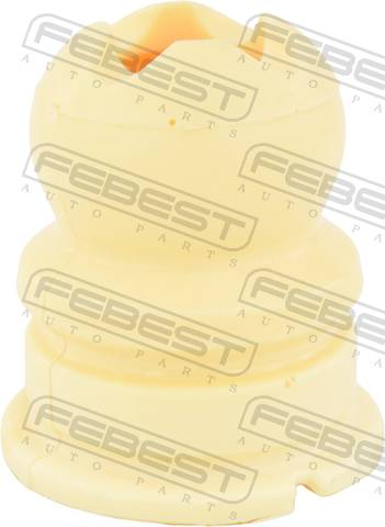 Отбойник переднего амортизатора CHEVROLET MALIBU NEW MODEL 2004-2017 [EU]