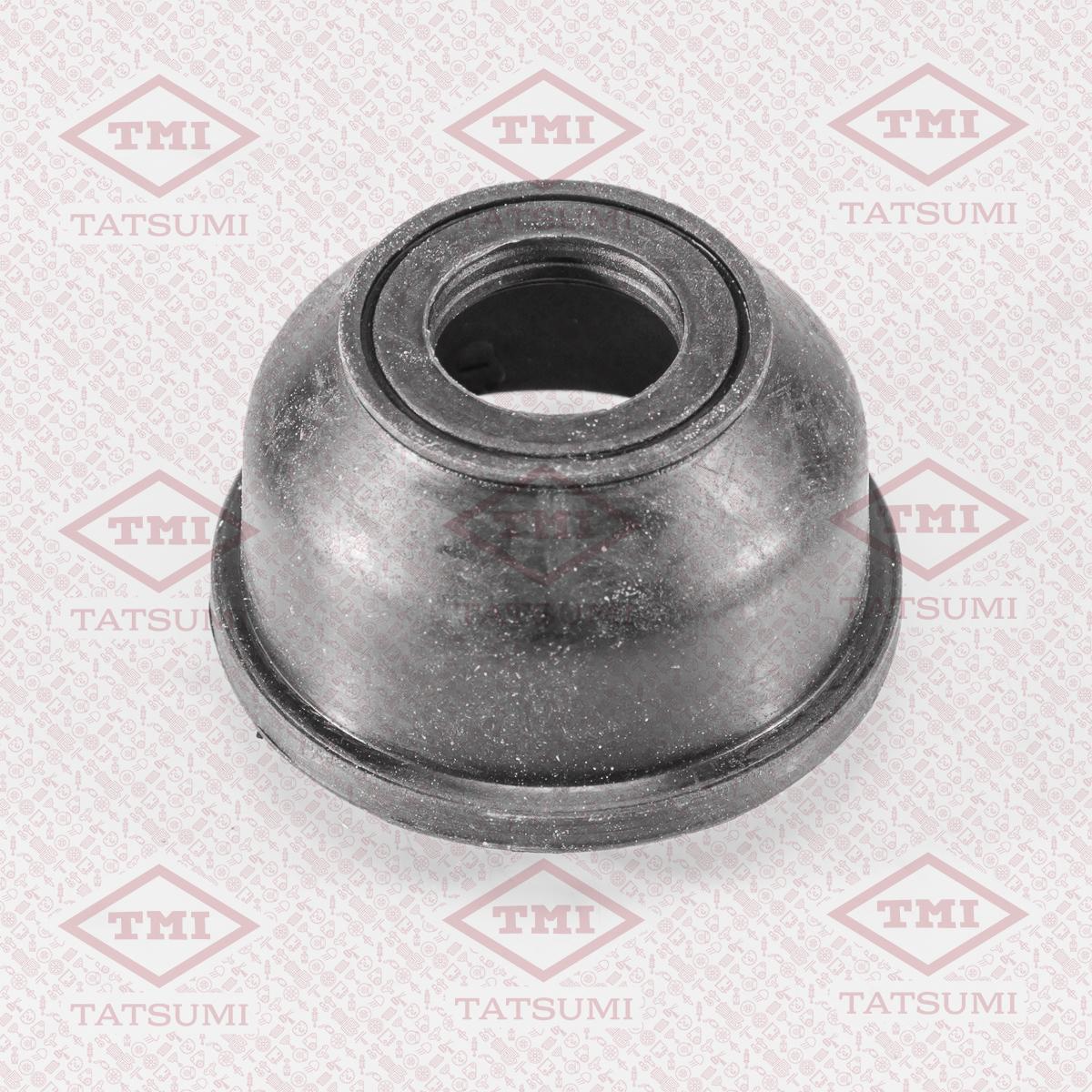 Пыльник опоры шаровой TATSUMI NISSAN Teana 06->