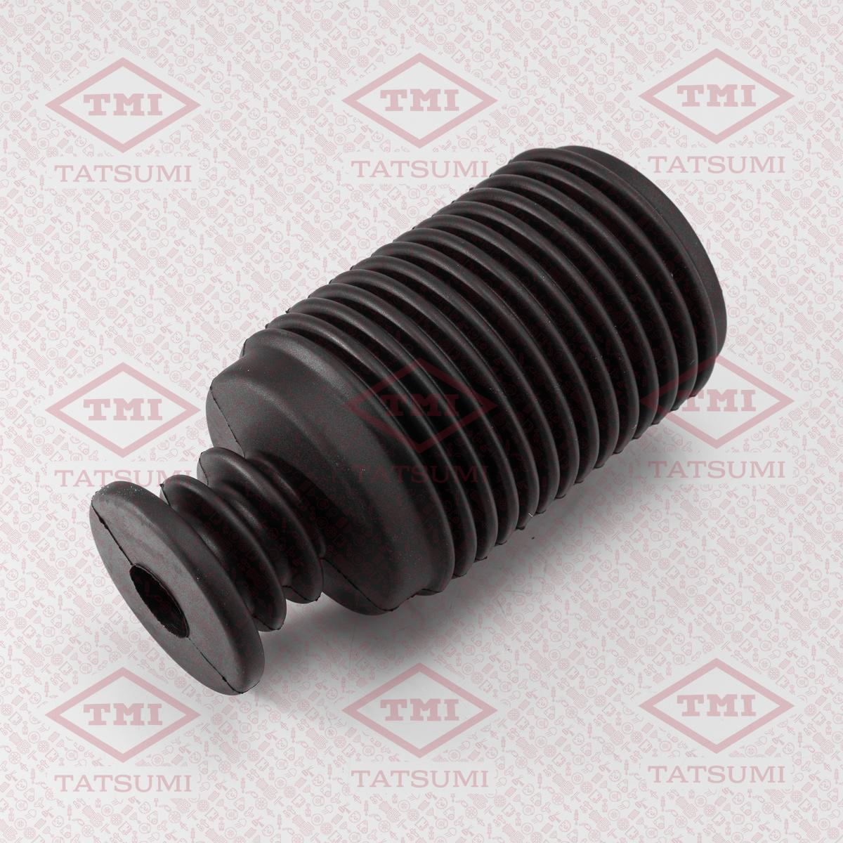 Пыльник амортизатора TATSUMI NISSAN Avenir 98->
