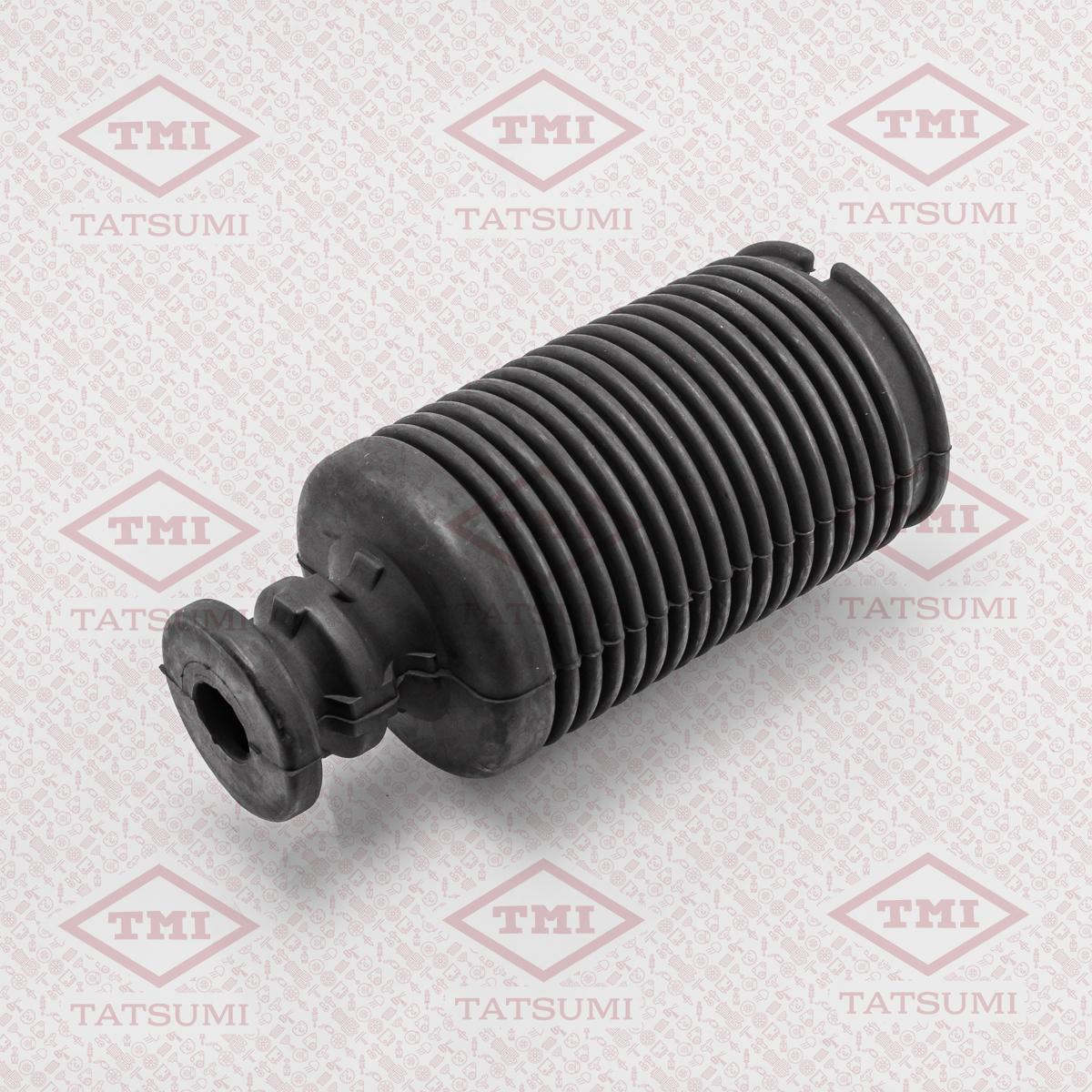 Пыльник амортизатора TATSUMI TOYOTA Corolla/Paseo/Caldina/Corona/Corsa/Sprinter 95->