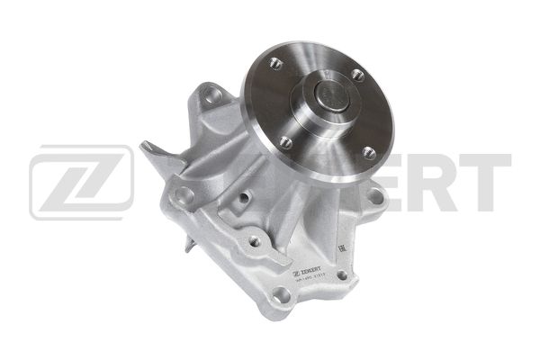 Помпа ZEKKERT WP1490