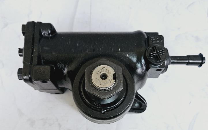 Редуктор рулевой с ГУР Г-3302 Бизнес ВэдАвто (аналог ZF, нейтр. упаковка)