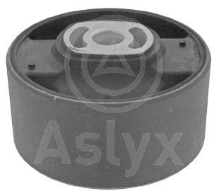 Опора ДВС CITROEN BERLINGO/C5/EVASION/XANTIA/XSARA/XM/PEUGEOT 206/306/405/406/605/607/806/807/EXPERT/PART_ASLYX
