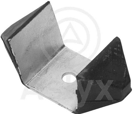 Опора ДВС CITROEN BERLINGO/XSARA/ZX/PEUGEOT 205/306/309/405/406 Coupe/PARTNER_ASLYX