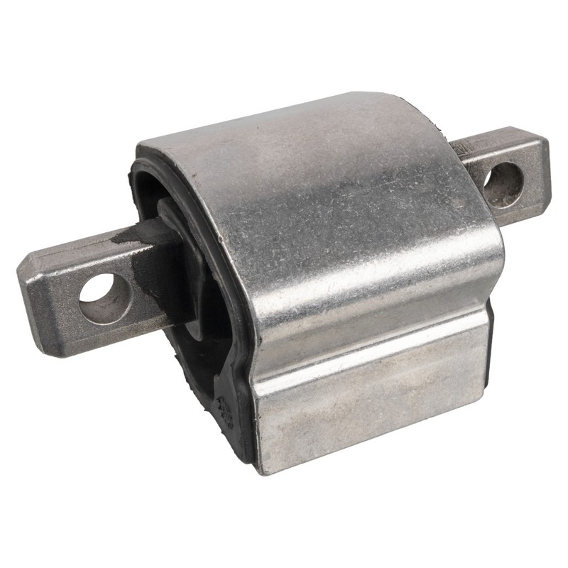 Подушка двигателя/КПП FEBI MB W202/W203/W210 1.8-4.3/2.0CDi-3.2CDi 93-