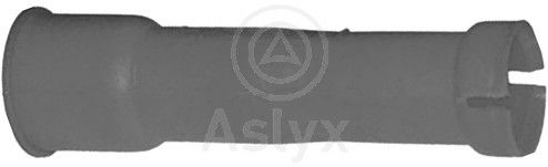 Наконечник щупа AUDI 80 B4/A4/VW GOLF III/PASSAT B3/B4/B5/SHARAN 1.9D/TDI/SDI_ASLYX