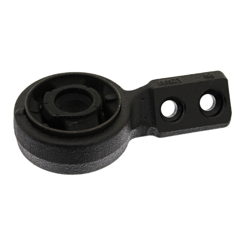 С/блок FEBI BMW E 36 =31121136531 (BMW)