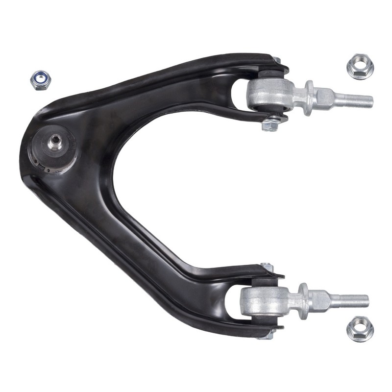 Рычаг FEBI HONDA Accord V, Accord VI / 51460-SM4-023 (HONDA)