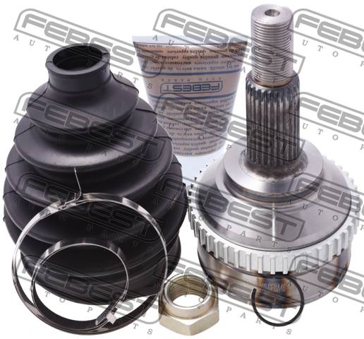 ШРУС CHRYSLER STRATUS/ SEBRING 2001-2006 [NA] наружный 32x54x26 \ 2010-SEBA46 FEBEST