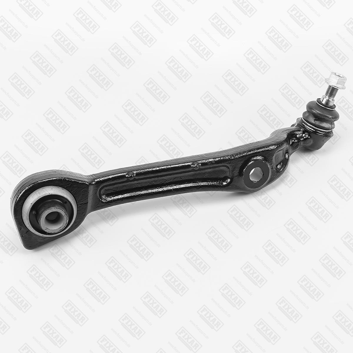 Рычаг FIXAR MERCEDES W221/C216 05- / подвески передний нижний правый
