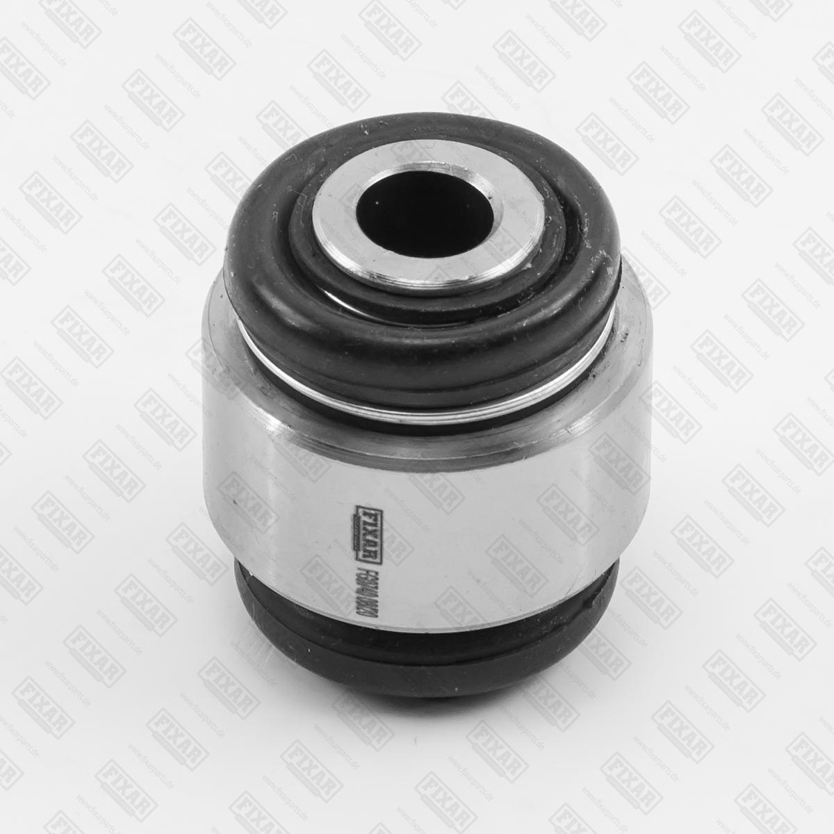 С/блок FIXAR OPEL Vectra/Signum 02-SAAB 9-3 02-FIAT Croma 05- / сайлентблок заднего верхнего рычага