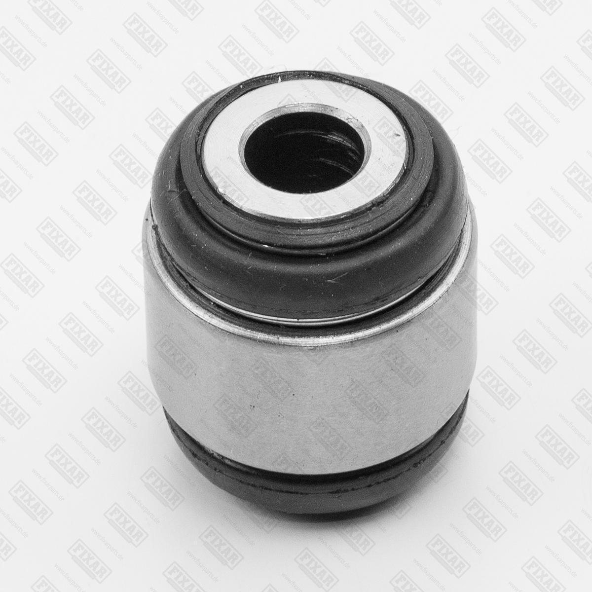 С/блок FIXAR MERCEDES W220/W211/W140/W124/W210/W201/W202/W203/C215/R129/R230 86- / сайлентблок плавающи