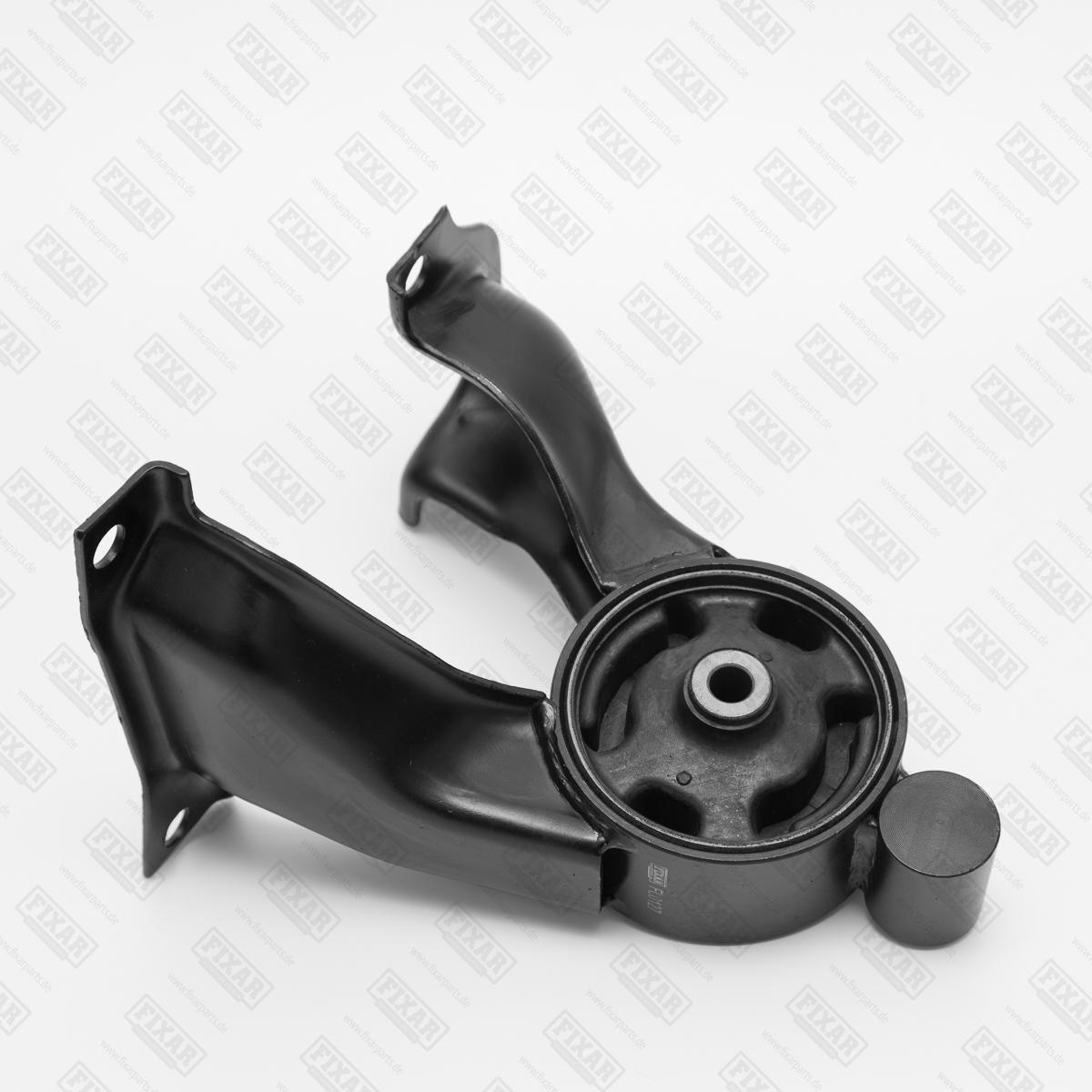 Подушка FIXAR LANCER IX МКПП 2003-07