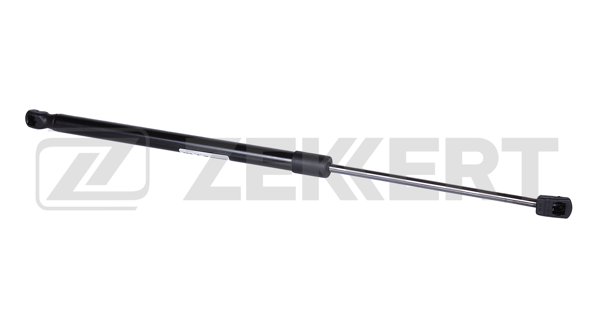 Пружина газовая багажника Opel Omega B 94-