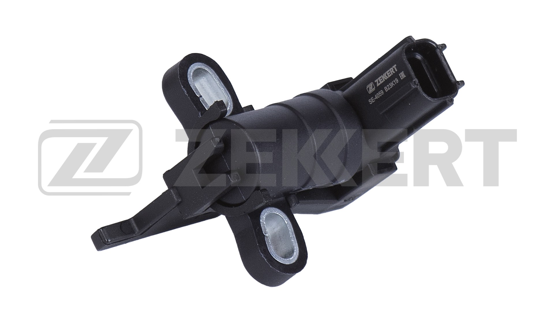 Датчик положения коленвала Ford Focus II 03- Mondeo III IV 00- Fiesta V 05- C-Max 07- Mazda 3 03
