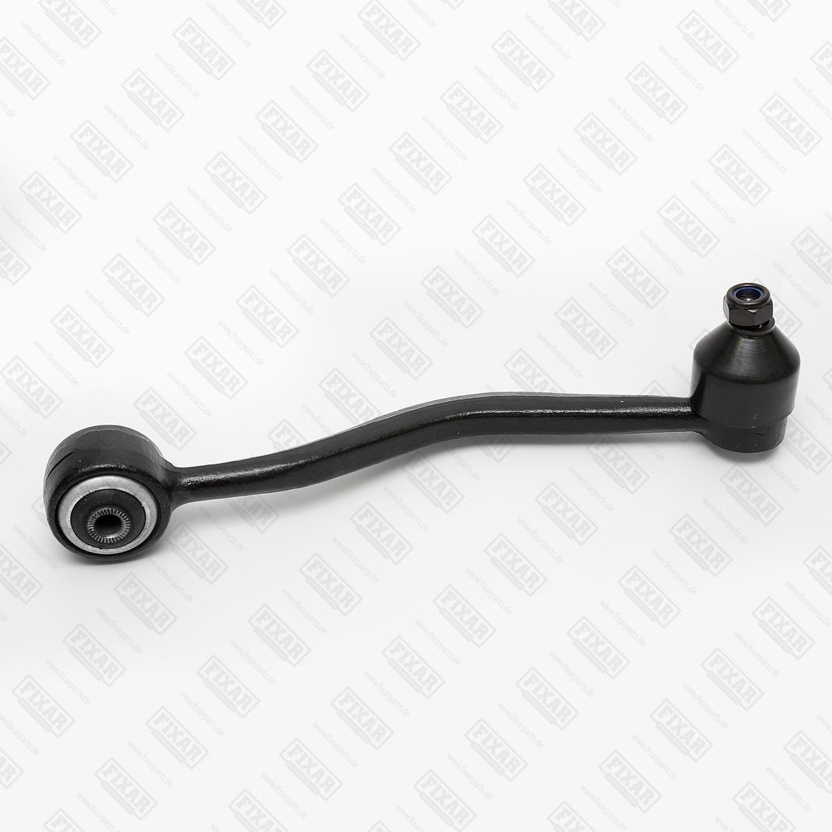 Рычаг FIXAR BMW 5 (E28) / 6 (E24) / 7 (E32) 81- / подвески передний нижний правый