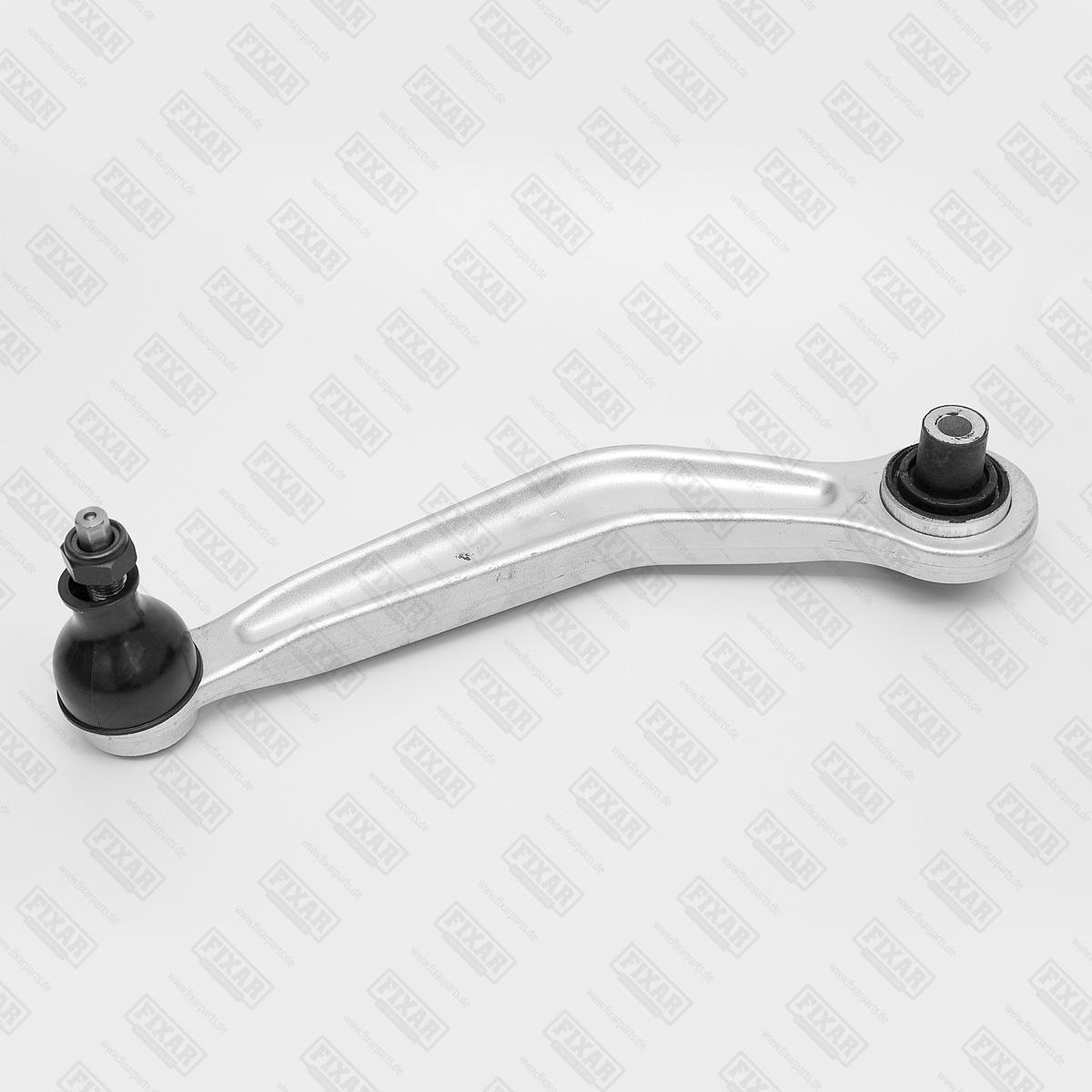 Рычаг FIXAR BMW 5 (E39,E60,E61) / 6 (E63,E64) / 7 (E65,E66) 95- / подвески задний верхний левый