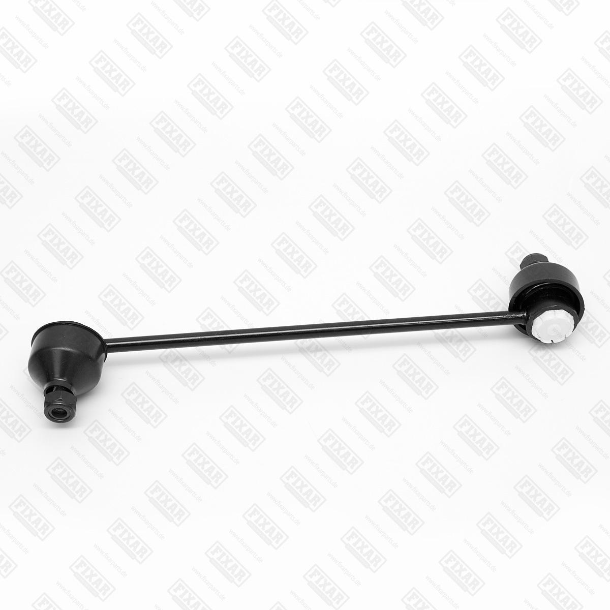 Стойка стабилизатора FIXAR Mazda 323, MPV, Premacy 99- передняя Fixar левая правая