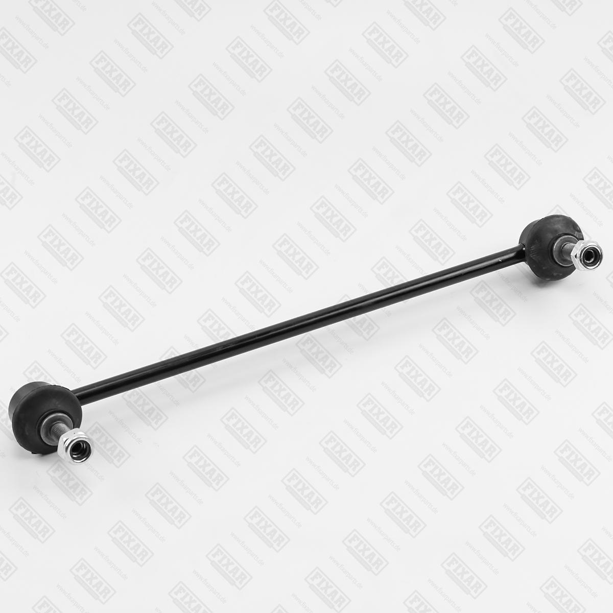 Стойка стабилизатора FIXAR Honda Jazz 02- передняя Fixar левая