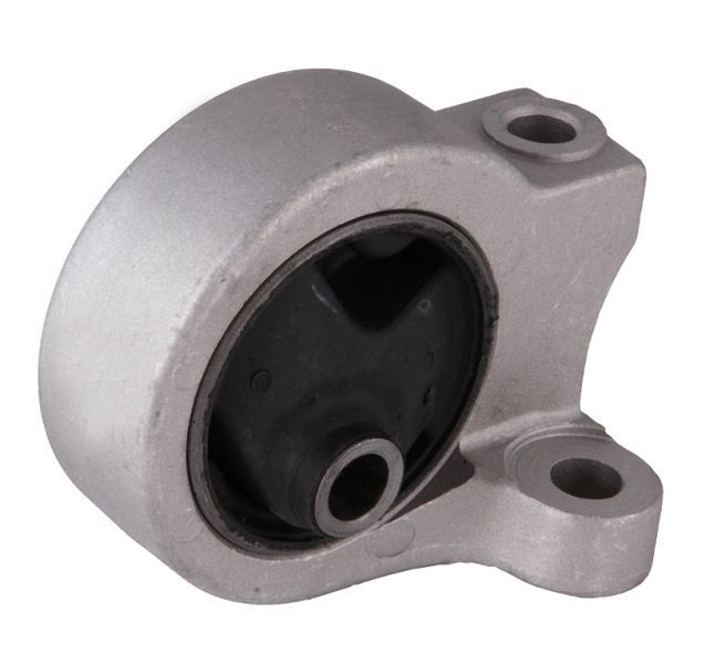 Подушка двигателя/КПП JIKIU NISSAN MARCH K11, CUBE Z10 / 11210-41B00, 11210-41B05, 11210-41B10, NM-041