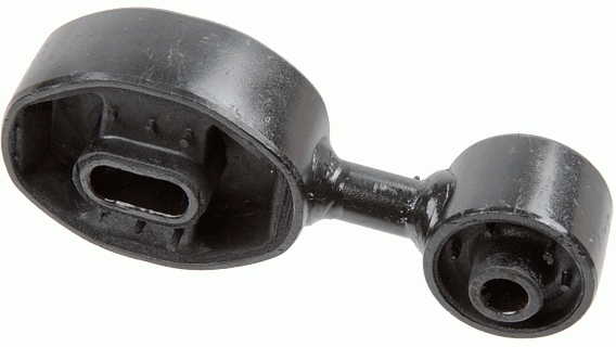 Подушка двигателя/КПП LEMFORDER OPEL VECTRA A Hatchback (88_, 89_), VECTRA A (86_, 87_), VECTRA B Esta