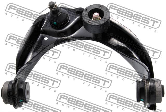 Рычаг Mazda 6 (GG) 02- передний верхний правый \ FEBEST 0524-M6UPRH