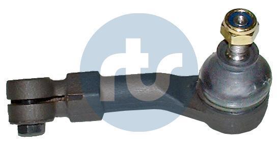Наконечник рулевой RENAULT TWINGO I (C06_) 1993- прав. \ 91-00479-1 RTS
