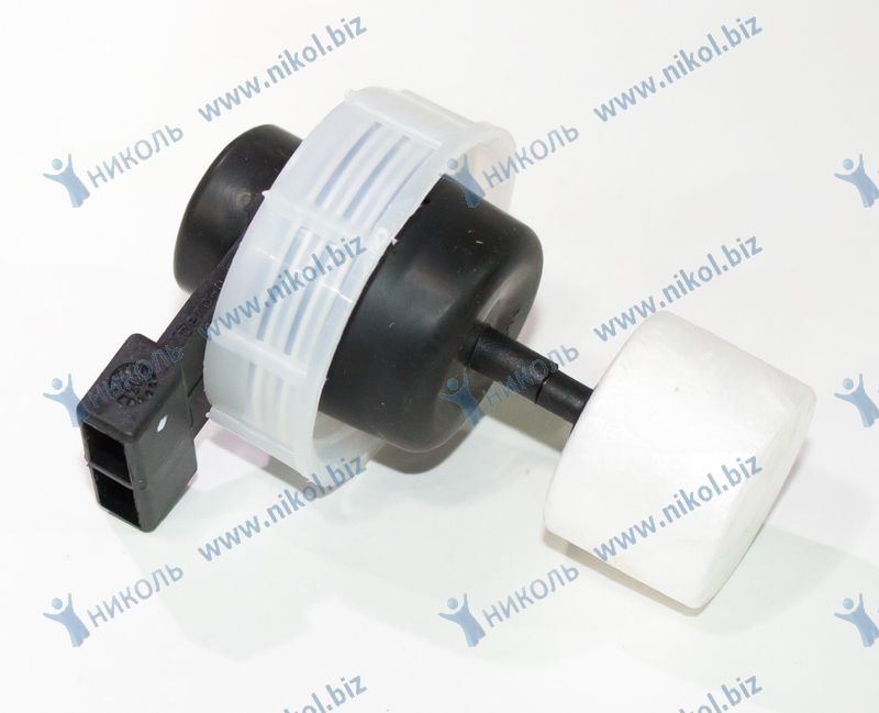 Крышка бачка тормозов 2101 Арзамас