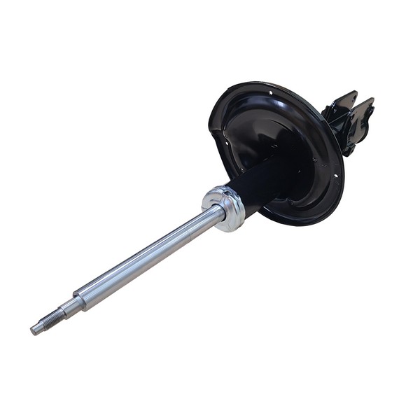 Амортизатор HYUNDAI Entourage 2006-2010 ; KIA Carnival, Grand Carnival, Sedona 2006- пер.лев.масл. \ GY1212O (CYKK-223-O)