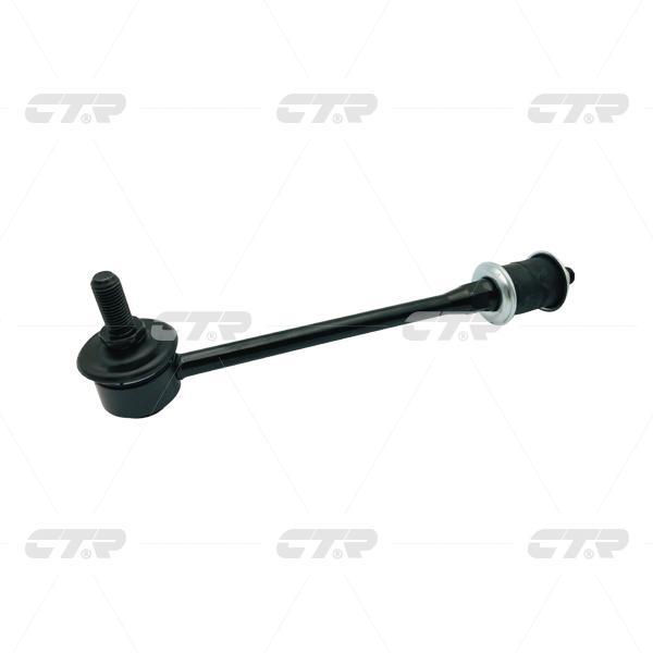 Стойка стабилизатора CTR NISSAN 56260-0W001 CL0444K (CLN-17-K)