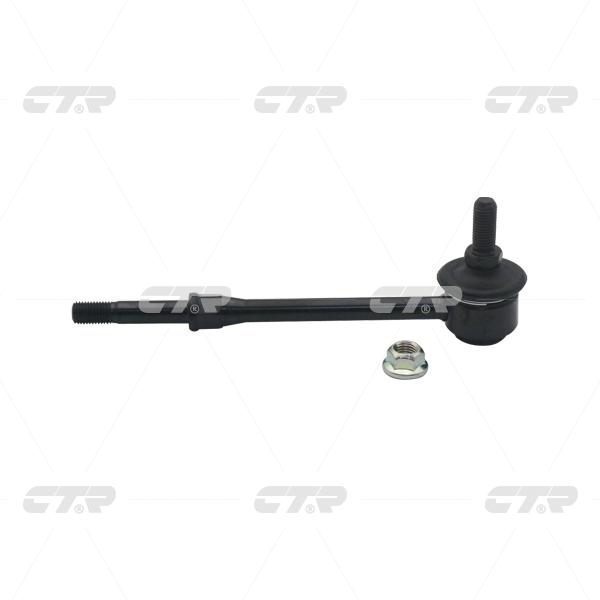 Стойка стабилизатора CTR NISSAN 54618-2F010 CL0463K (CLN-39-K)