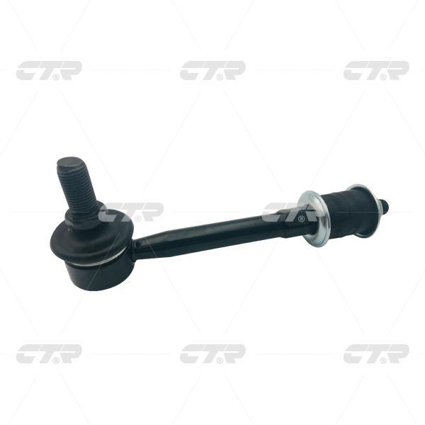 Стойка стабилизатора NISSAN 54618-VB000 CL0486K (CLN-64-K) \ CTR CL0486K (CLN-64-K)