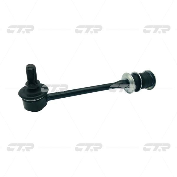 Стойка стабилизатора Toyota 4Runner 90-02, Hilux 93- заднего \ CTR CL0563K (CLT-30K)