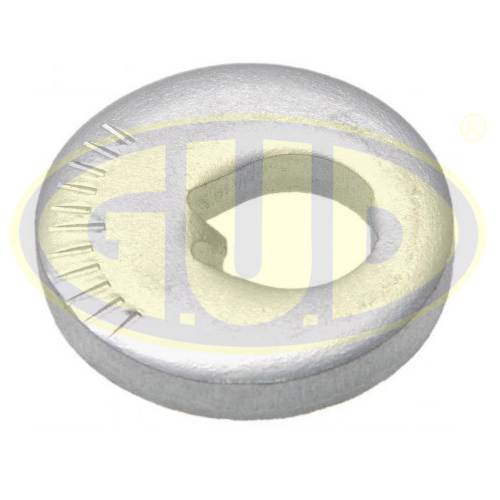 Шайба эксцентриковая INFINITI G20 P11 98-01/NISSAN ALMERA 95-00/PRIMERA P10 90-96_G.U.D
