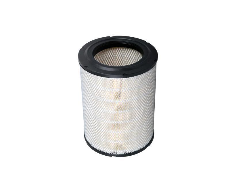 Фильтр воздушный Sakura