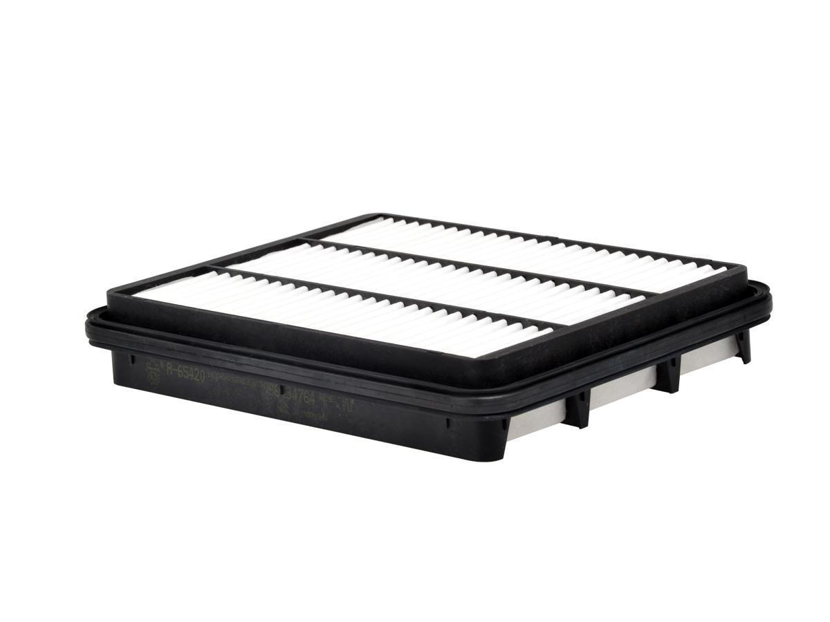 Фильтр воздушный Sakura