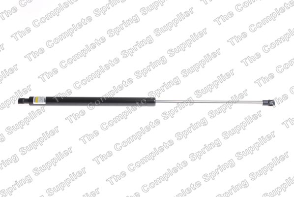 Упор газовый LESJOFORS RENAULT Laguna Estate With Opening Rear Window 10/07- / амортизатор багажника
