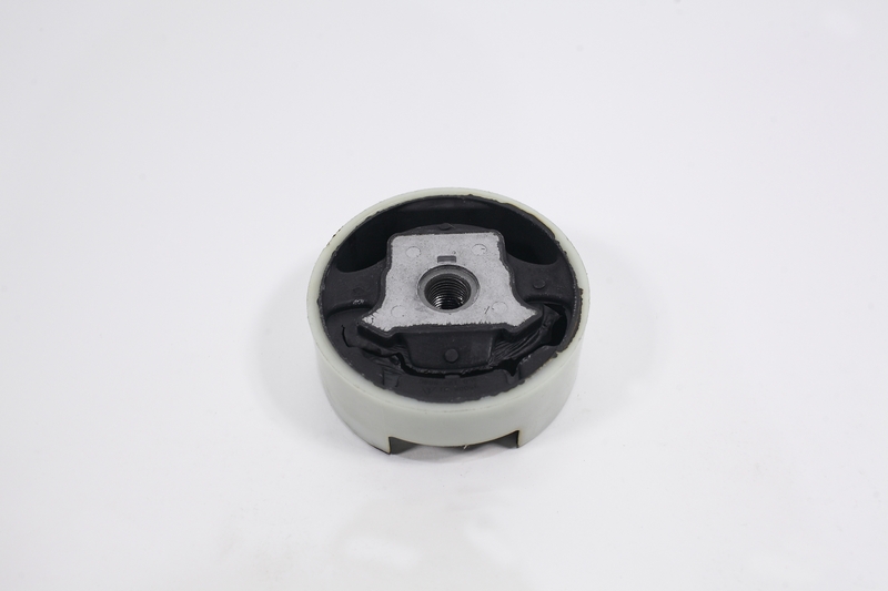 Опора двигателя VAG Octavia 04-, Yeti 09-, Golf V-VI 03-, Passat 05-, A3 II 03- верхняя \ 35008 01 ZFR