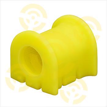 Втулка стабилизатора Точка Опоры 15014108 (2шт. в упаковке, цена за 1шт.) задней подвески FORD EDGE CDQ (2015- )