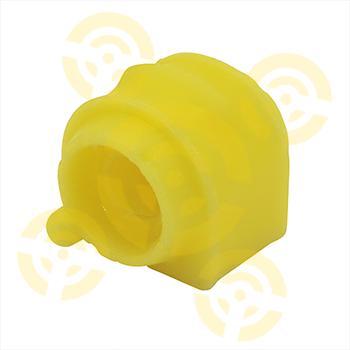 Втулка стабилизатора Точка Опоры 15014187 задней подвески FORD FOCUS RS CEW (2011- )