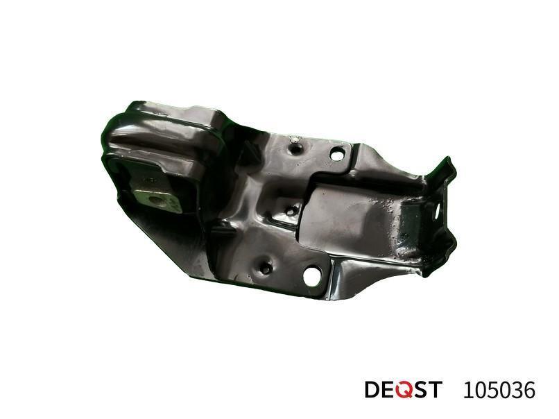 Опора двигателя CHEVROLET LUMINA/MONTE задняя \ 105036 DEQST