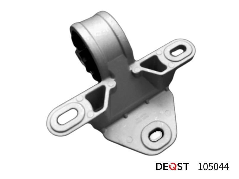 Опора КПП CHRYSLER TOWN & COUNTRY 2003 \ 105044 DEQST