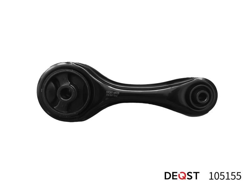 Опора двигателя HONDA ACCORD CB1/CB3/CB7 2.0I/2.2I 90-93 \ 105155 DEQST